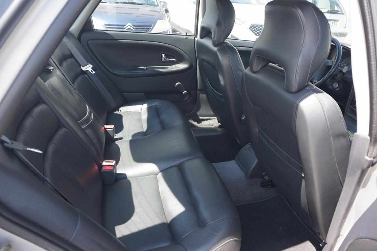 volvo-s40-1-7-116cv-1996-gasolina-1731cc