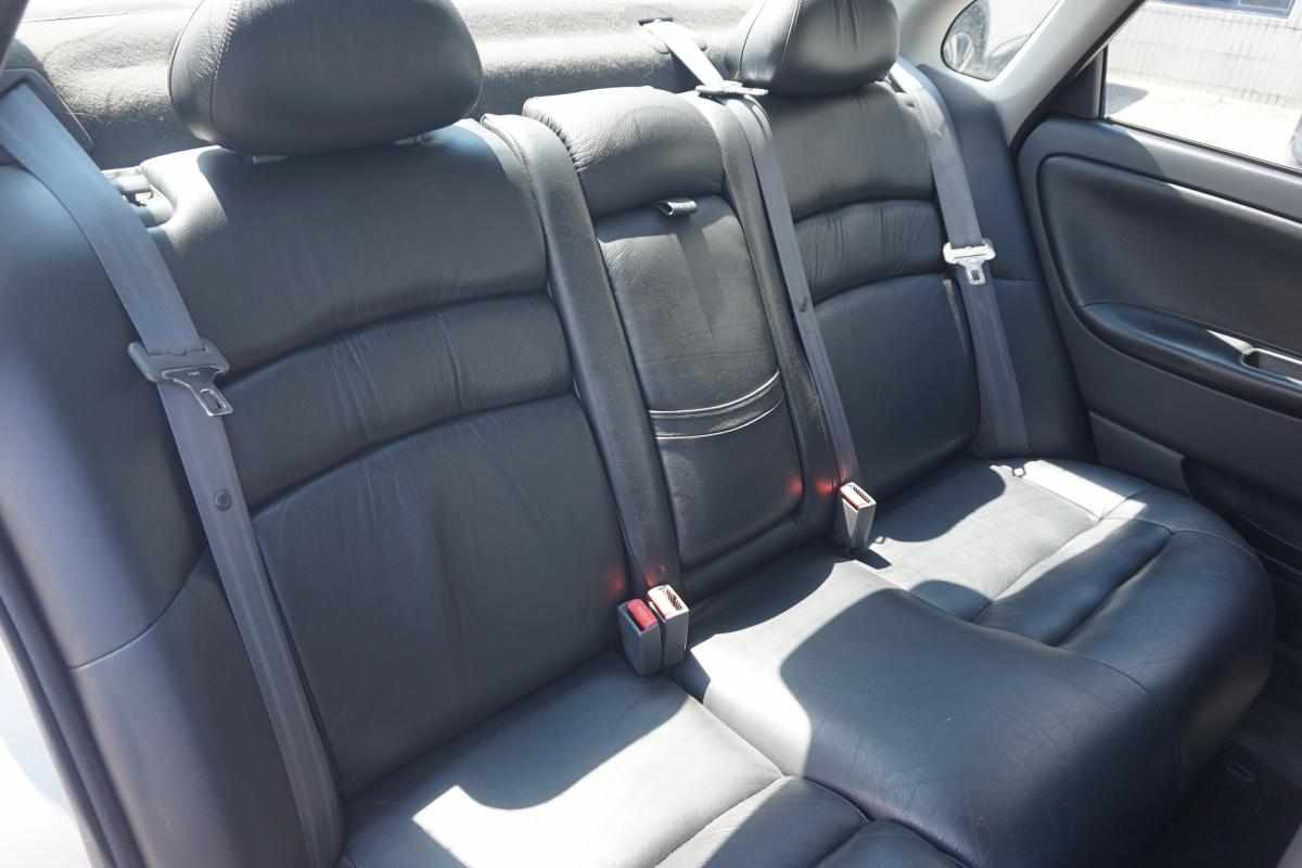 volvo-s40-1-7-116cv-1996-gasolina-1731cc