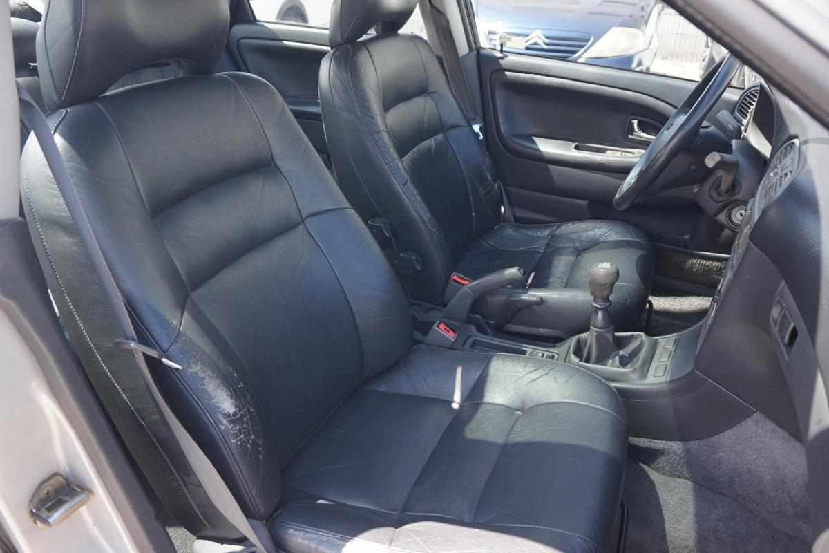 volvo-s40-1-7-116cv-1996-gasolina-1731cc