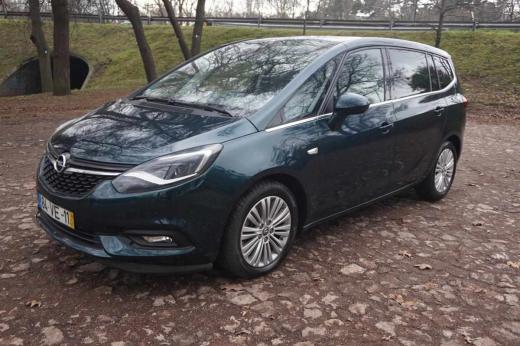 opel-zafira-1-6-cdti-2018-diesel-1598cc