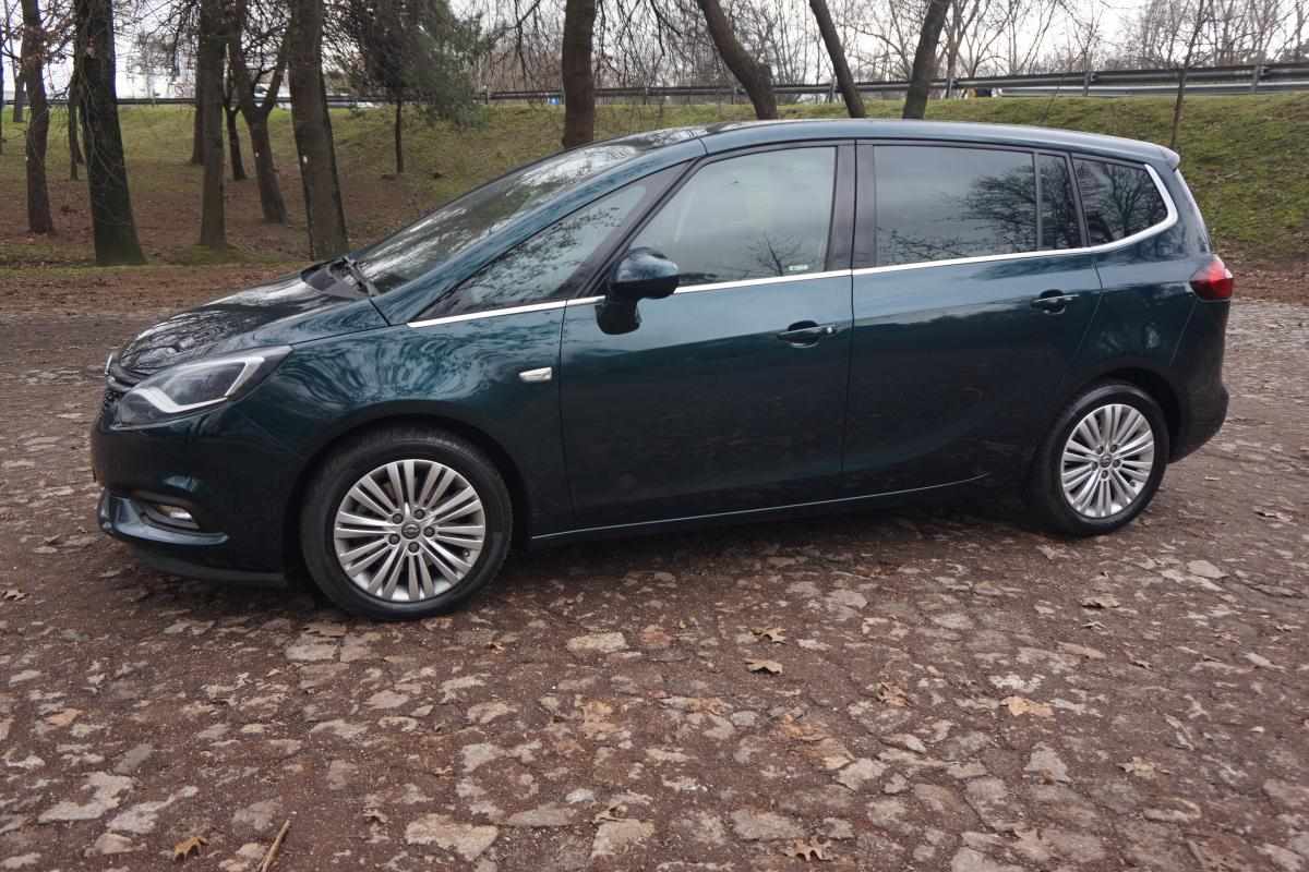 opel-zafira-1-6-cdti-2018-diesel-1598cc