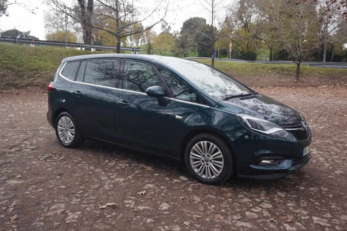 opel-zafira-1-6-cdti-2018-diesel-1598cc