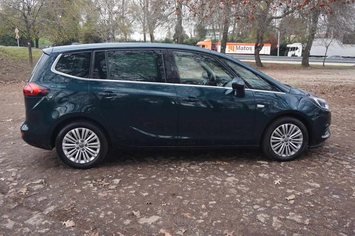 opel-zafira-1-6-cdti-2018-diesel-1598cc