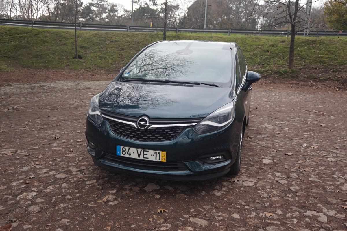 opel-zafira-1-6-cdti-2018-diesel-1598cc