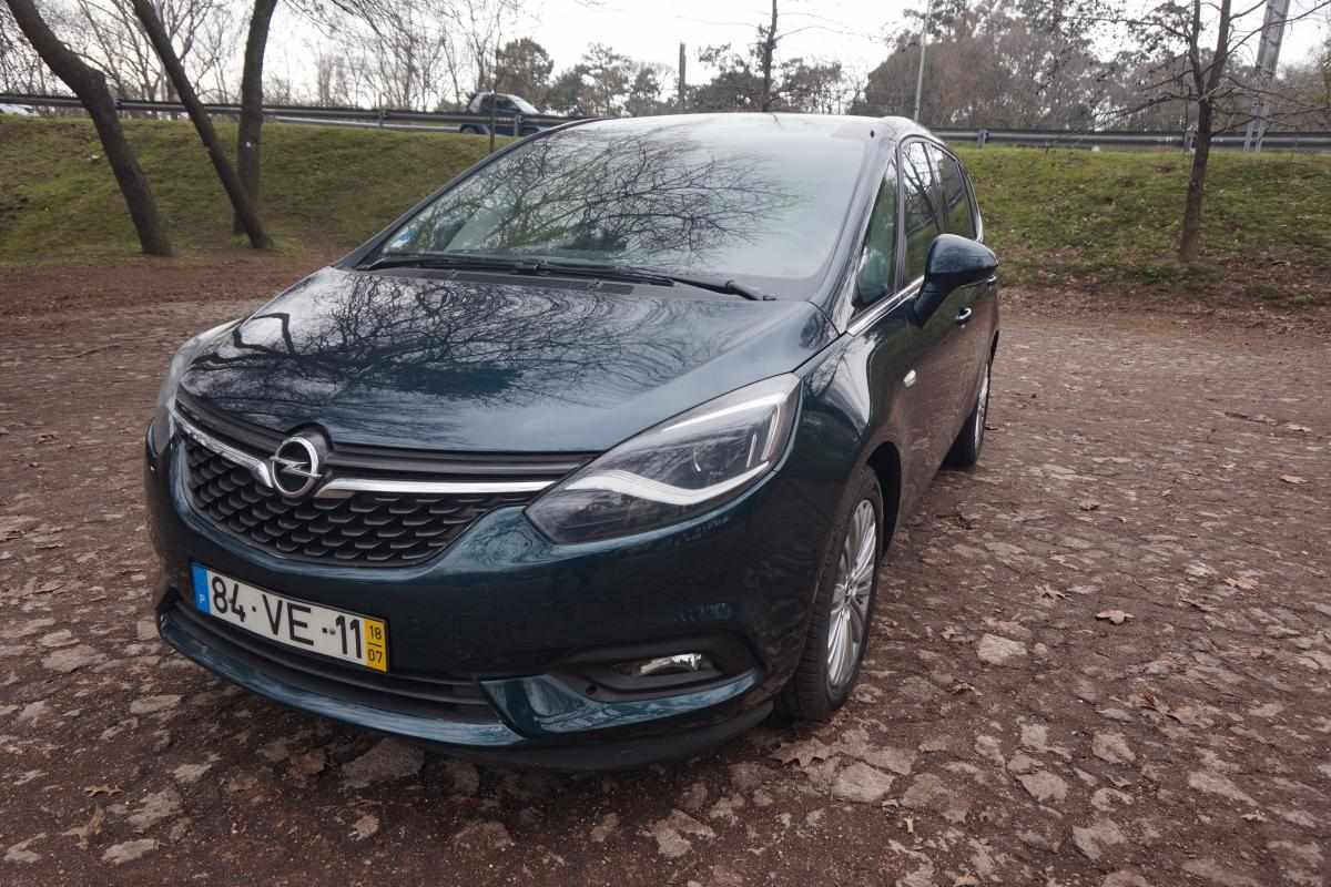 opel-zafira-1-6-cdti-2018-diesel-1598cc