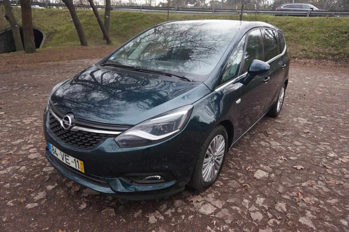 opel-zafira-1-6-cdti-2018-diesel-1598cc