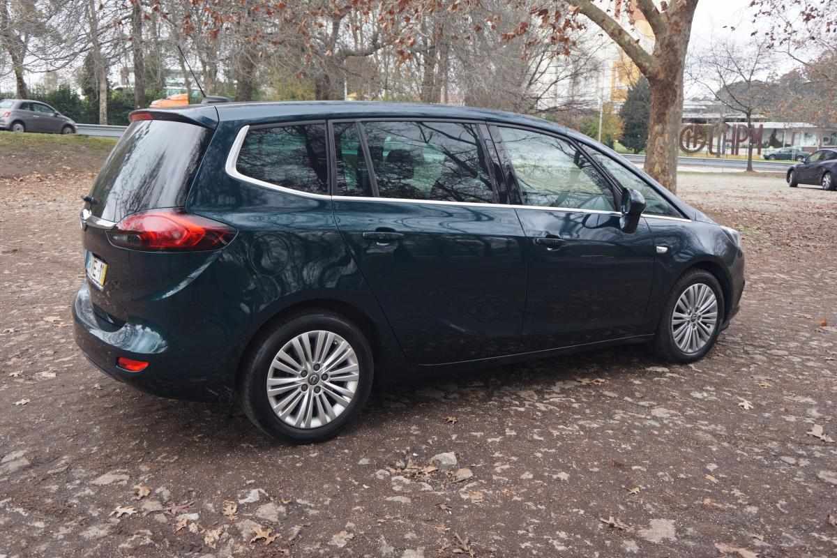opel-zafira-1-6-cdti-2018-diesel-1598cc