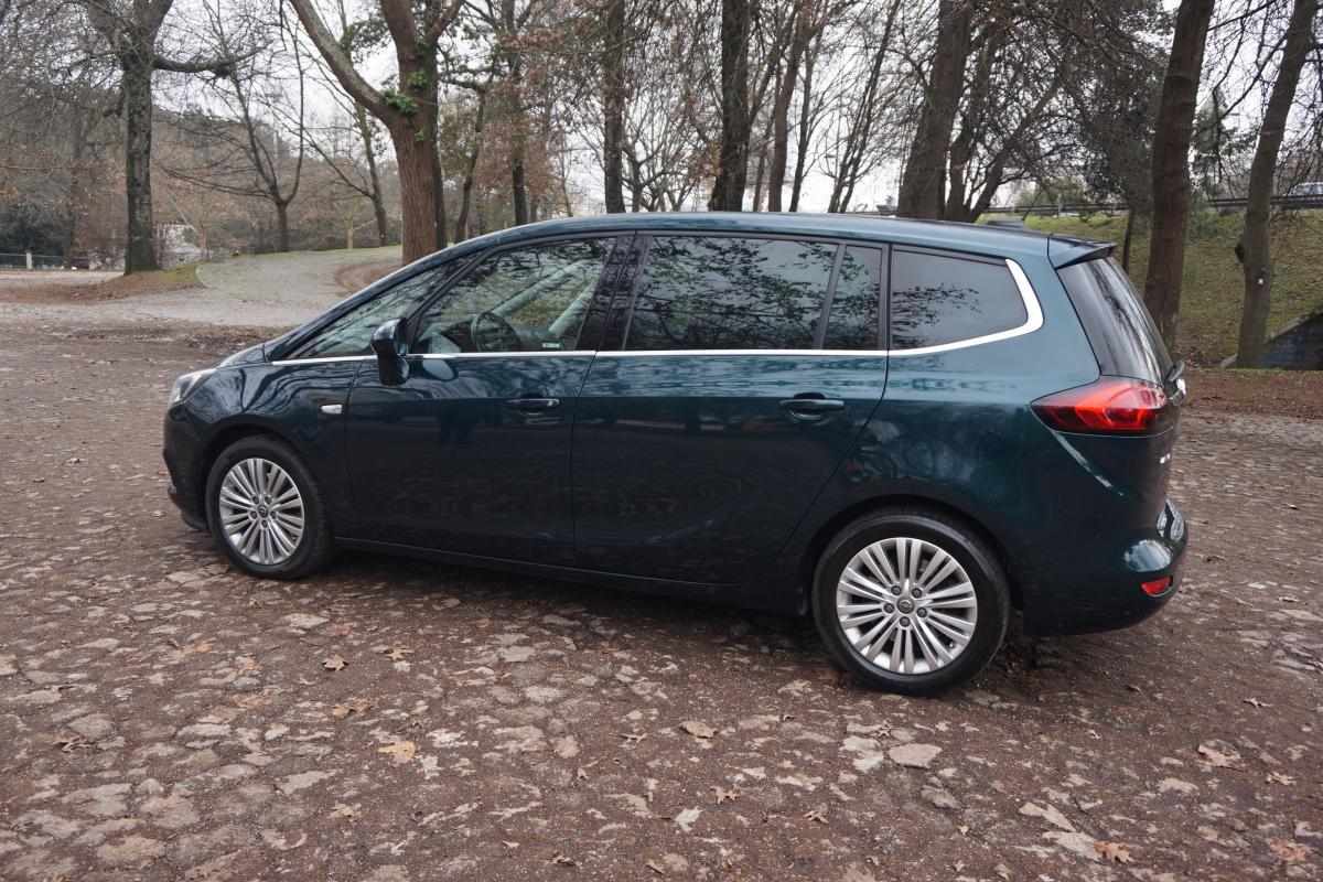 opel-zafira-1-6-cdti-2018-diesel-1598cc