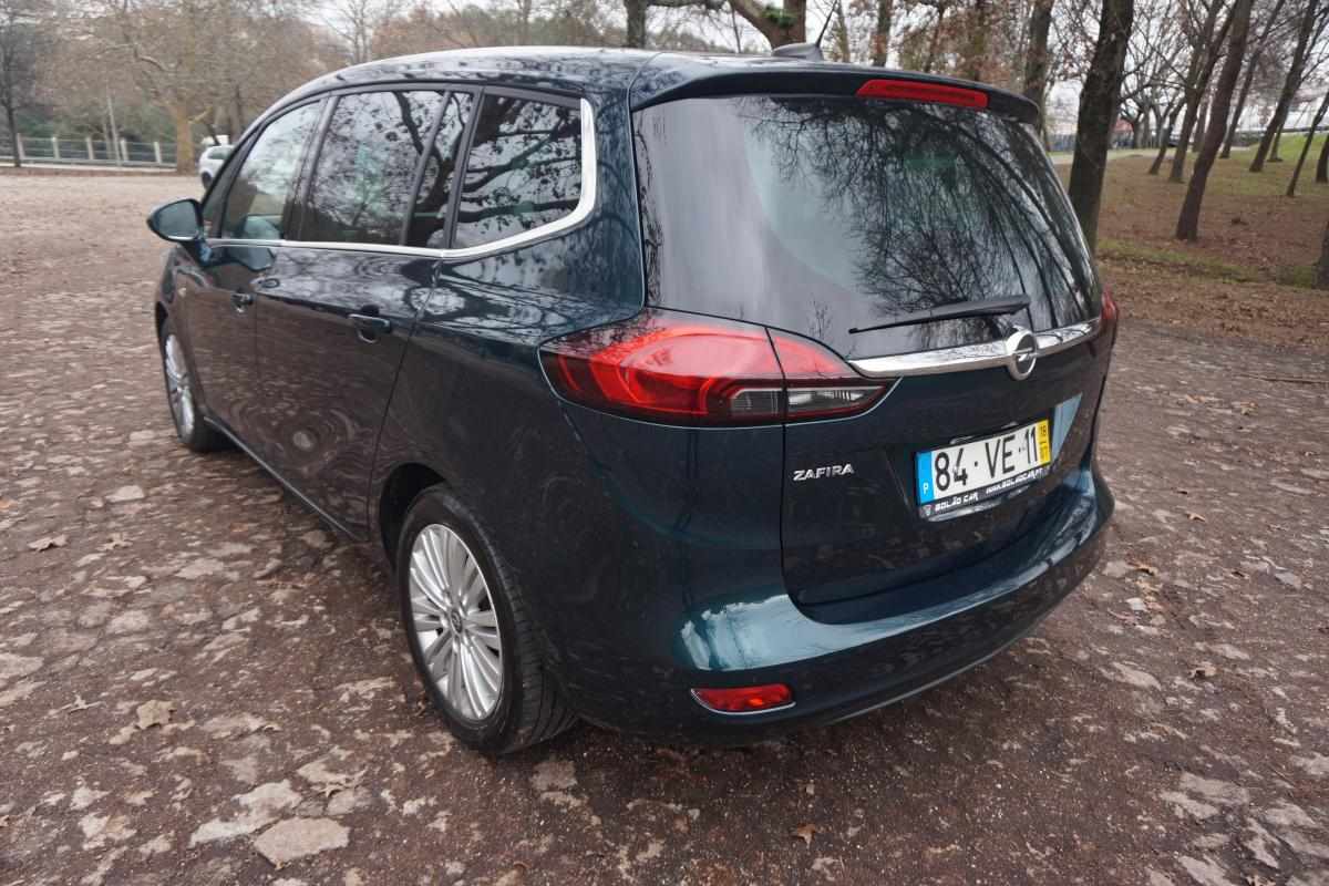 opel-zafira-1-6-cdti-2018-diesel-1598cc