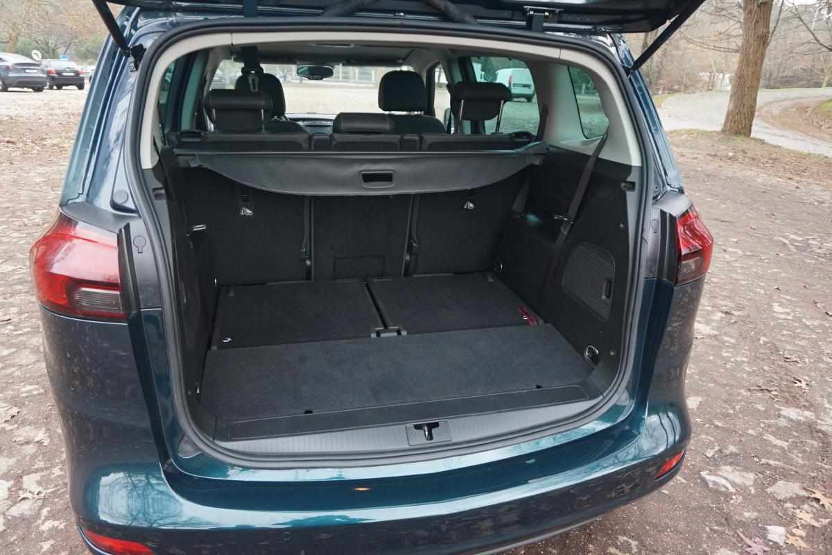 opel-zafira-1-6-cdti-2018-diesel-1598cc