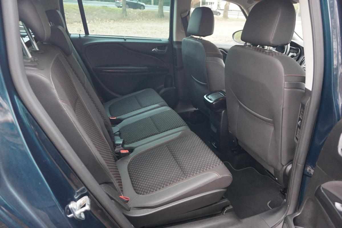 opel-zafira-1-6-cdti-2018-diesel-1598cc