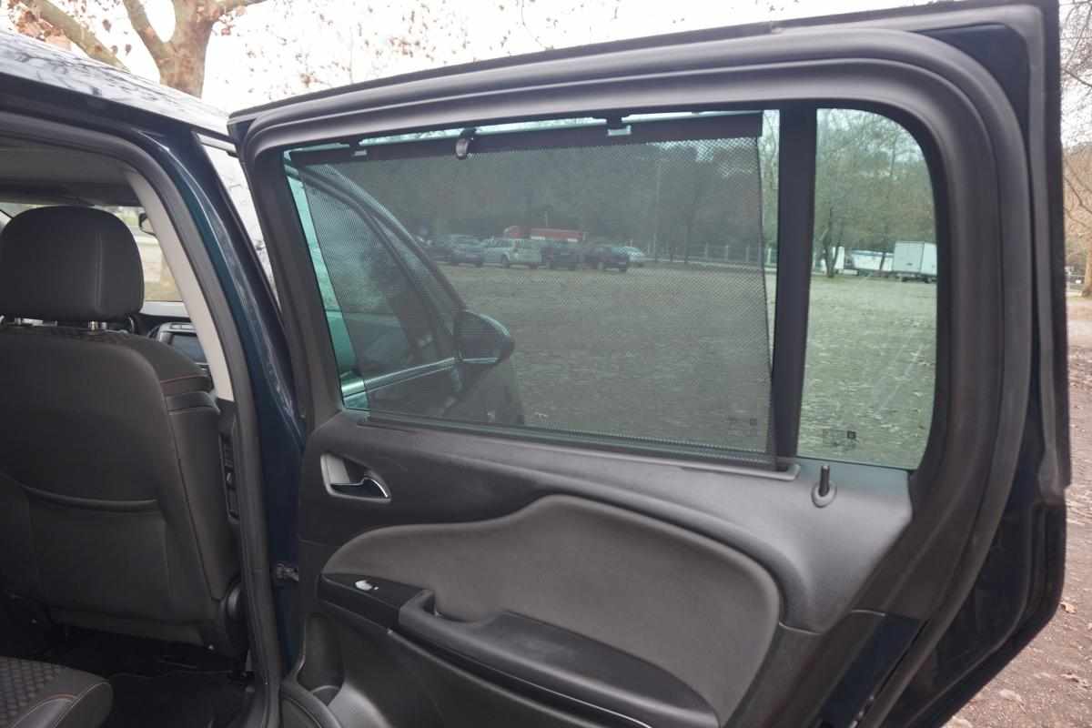 opel-zafira-1-6-cdti-2018-diesel-1598cc