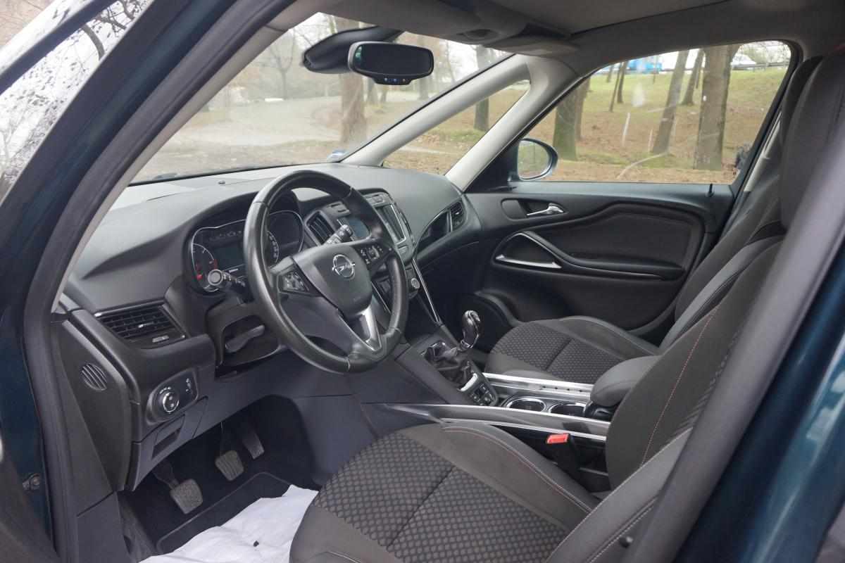 opel-zafira-1-6-cdti-2018-diesel-1598cc