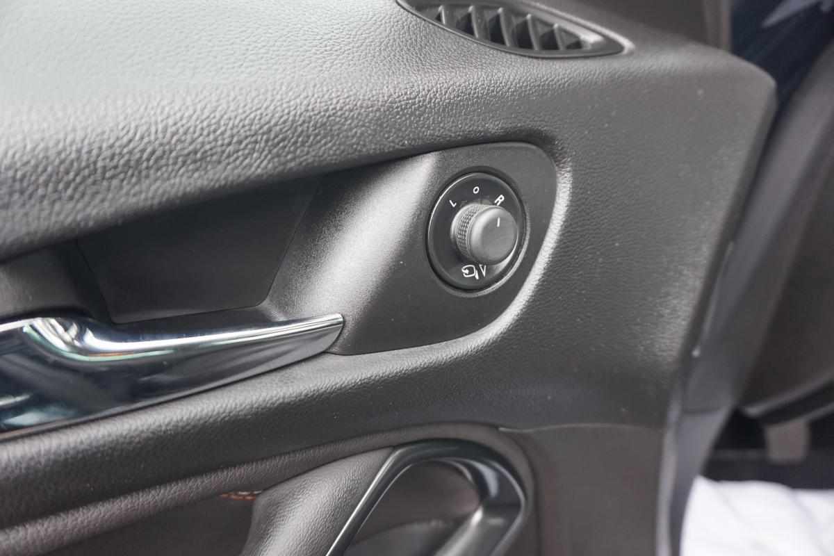 opel-zafira-1-6-cdti-2018-diesel-1598cc