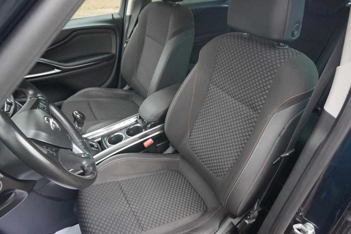 opel-zafira-1-6-cdti-2018-diesel-1598cc