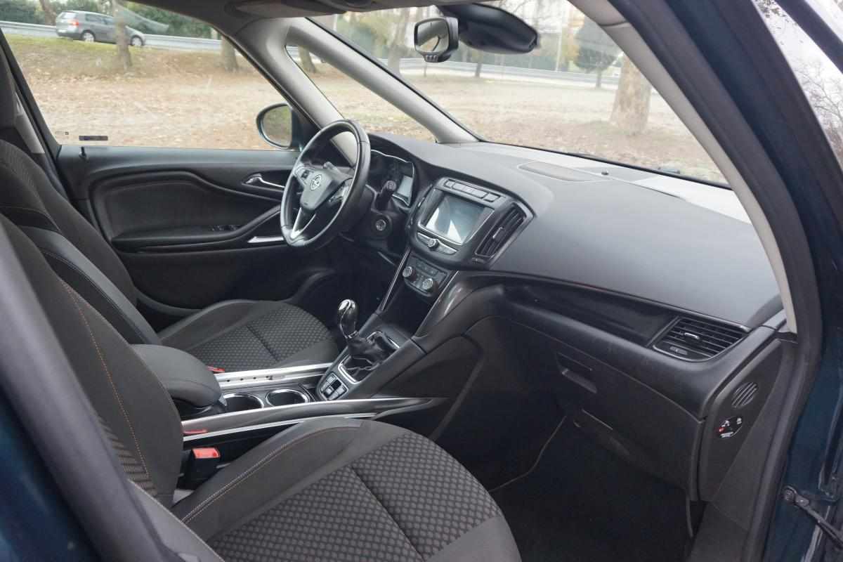 opel-zafira-1-6-cdti-2018-diesel-1598cc