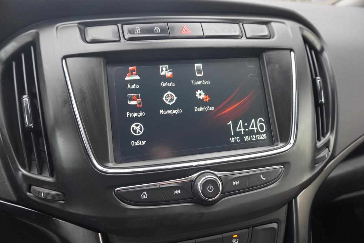 opel-zafira-1-6-cdti-2018-diesel-1598cc