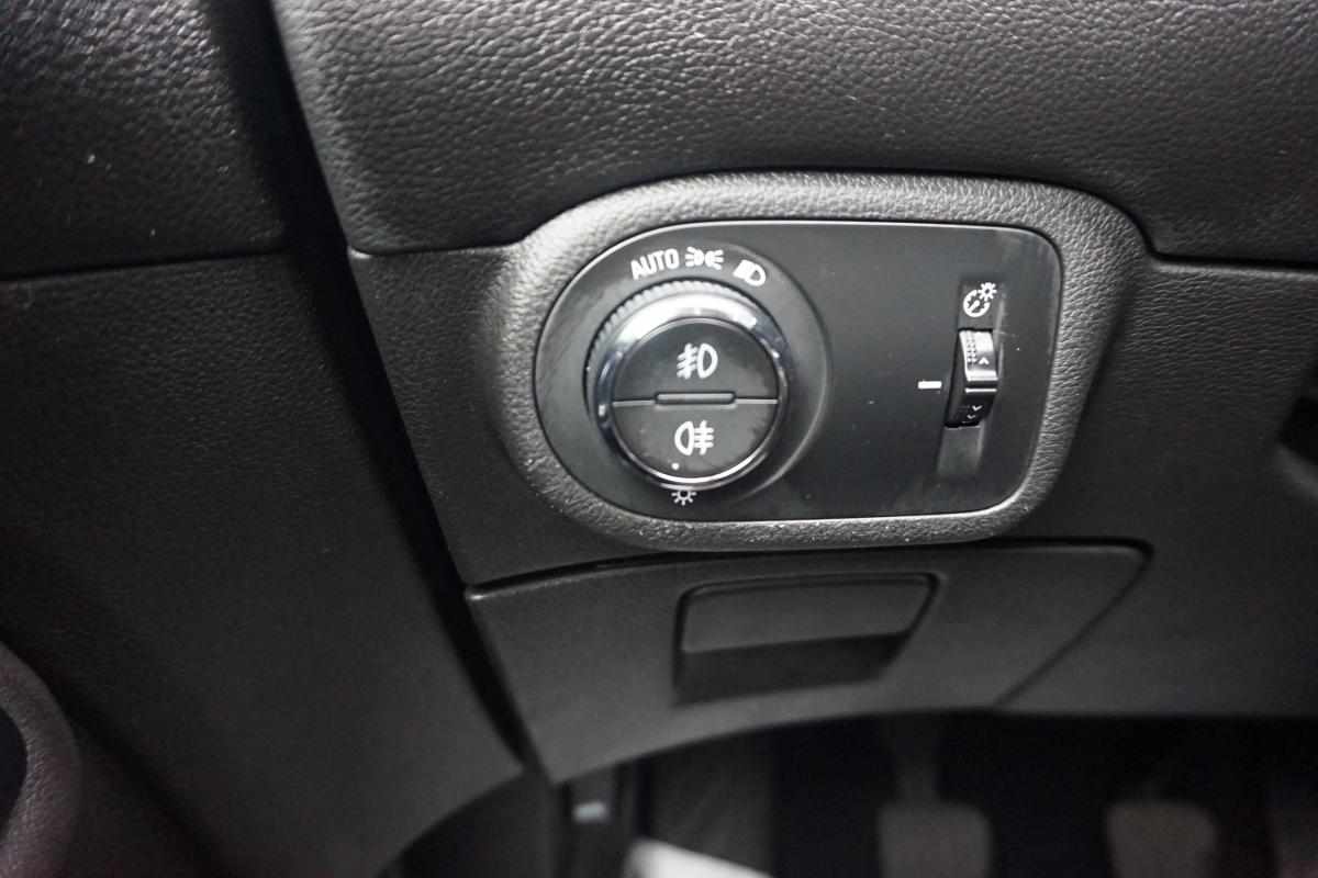 opel-zafira-1-6-cdti-2018-diesel-1598cc