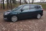 opel-zafira-1-6-cdti-2018-diesel-1598cc