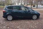 opel-zafira-1-6-cdti-2018-diesel-1598cc