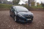 opel-zafira-1-6-cdti-2018-diesel-1598cc