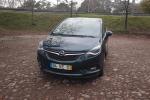 opel-zafira-1-6-cdti-2018-diesel-1598cc