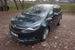 opel-zafira-1-6-cdti-2018-diesel-1598cc