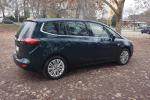 opel-zafira-1-6-cdti-2018-diesel-1598cc