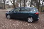 opel-zafira-1-6-cdti-2018-diesel-1598cc