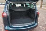 opel-zafira-1-6-cdti-2018-diesel-1598cc