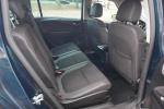 opel-zafira-1-6-cdti-2018-diesel-1598cc