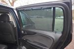 opel-zafira-1-6-cdti-2018-diesel-1598cc