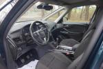 opel-zafira-1-6-cdti-2018-diesel-1598cc