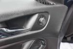 opel-zafira-1-6-cdti-2018-diesel-1598cc