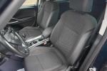 opel-zafira-1-6-cdti-2018-diesel-1598cc