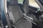opel-zafira-1-6-cdti-2018-diesel-1598cc