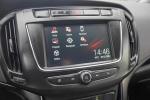 opel-zafira-1-6-cdti-2018-diesel-1598cc
