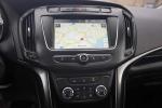 opel-zafira-1-6-cdti-2018-diesel-1598cc