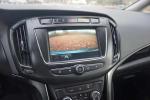 opel-zafira-1-6-cdti-2018-diesel-1598cc