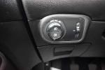 opel-zafira-1-6-cdti-2018-diesel-1598cc