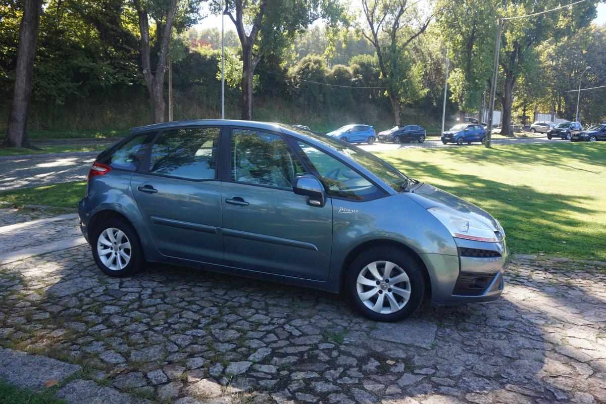 citroen-c4-picasso-1-6-hdif-2010-diesel-1560cc