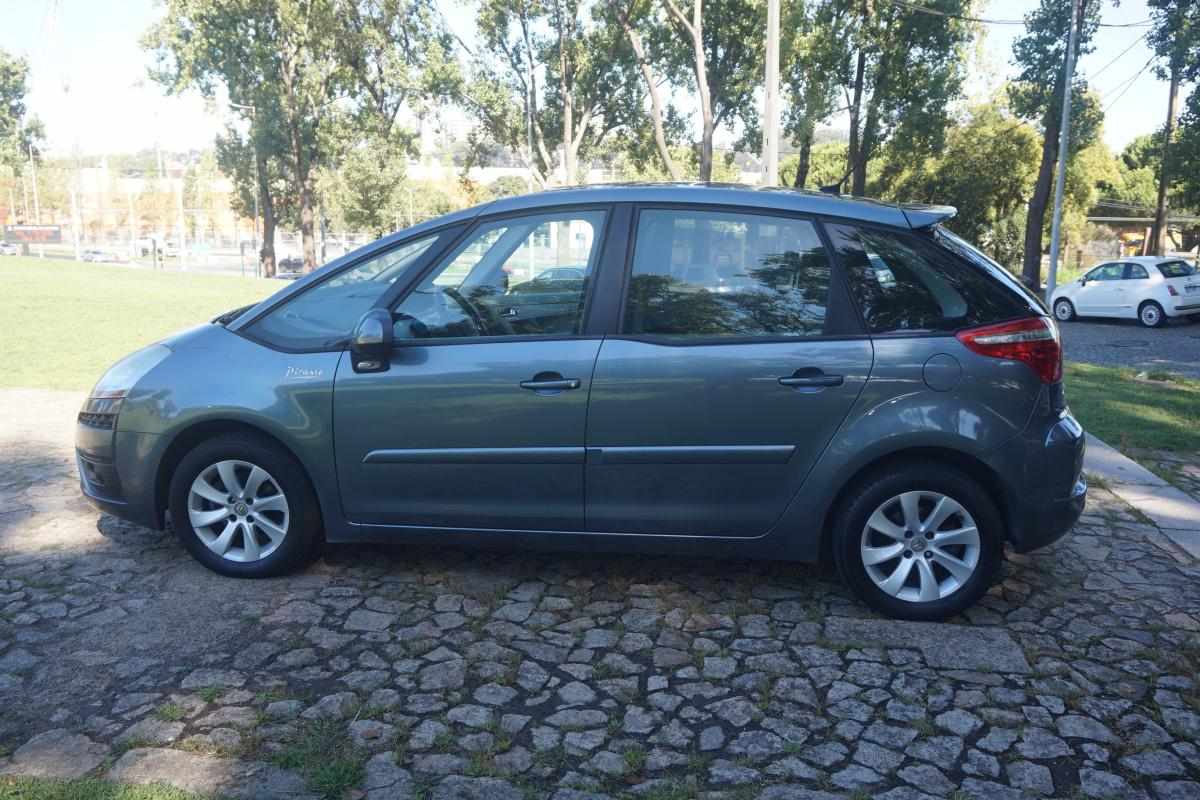citroen-c4-picasso-1-6-hdif-2010-diesel-1560cc