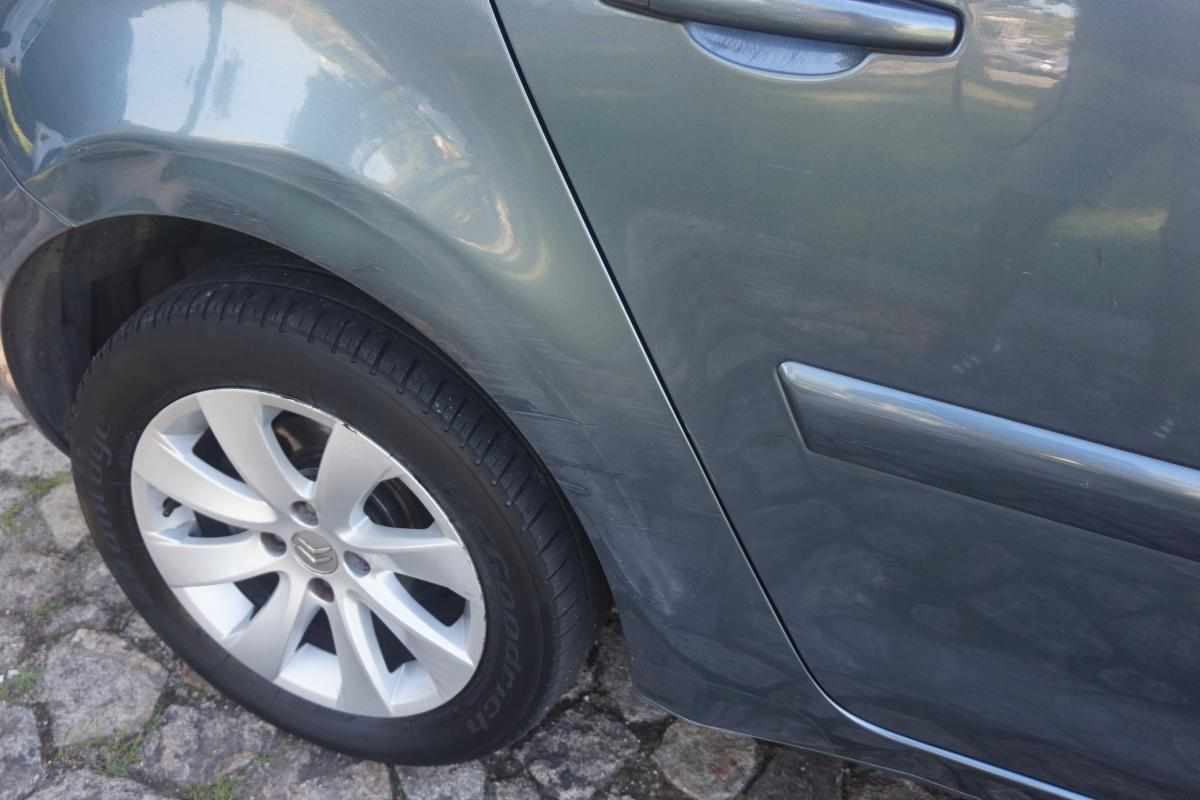 citroen-c4-picasso-1-6-hdif-2010-diesel-1560cc