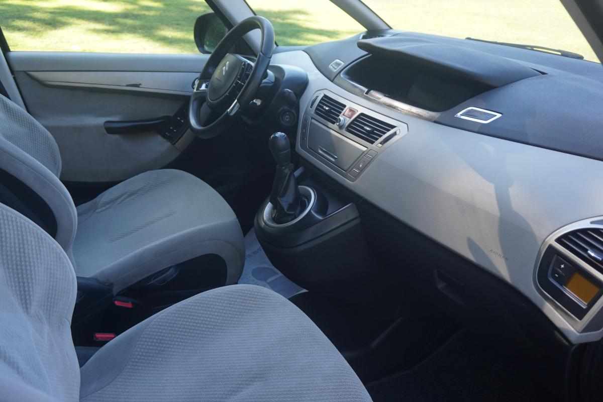 citroen-c4-picasso-1-6-hdif-2010-diesel-1560cc