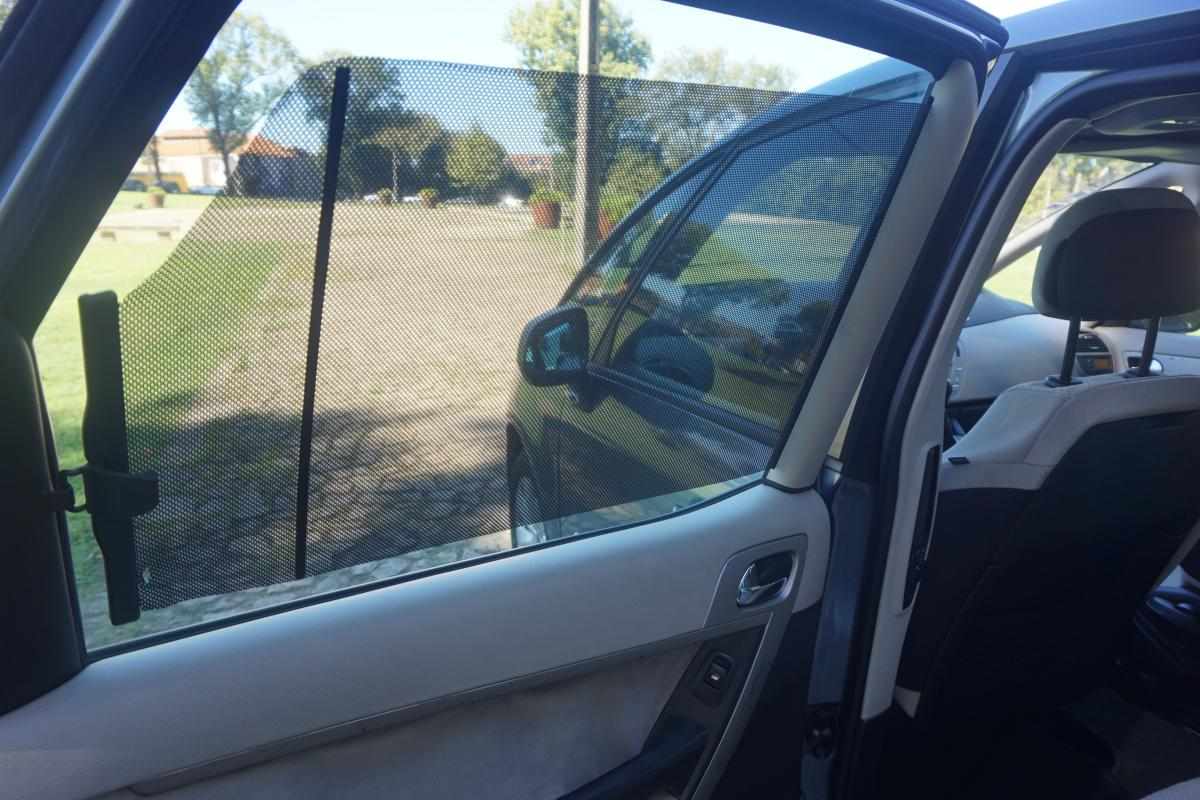 citroen-c4-picasso-1-6-hdif-2010-diesel-1560cc