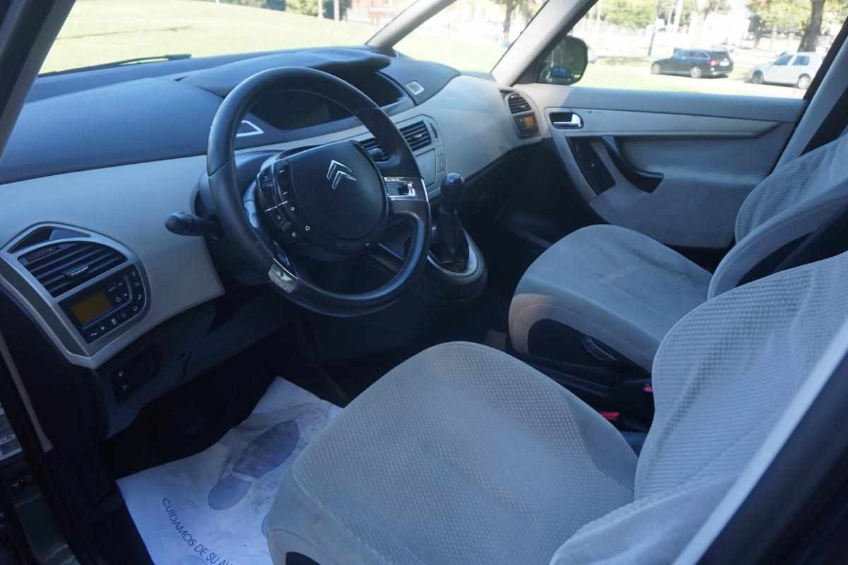 citroen-c4-picasso-1-6-hdif-2010-diesel-1560cc
