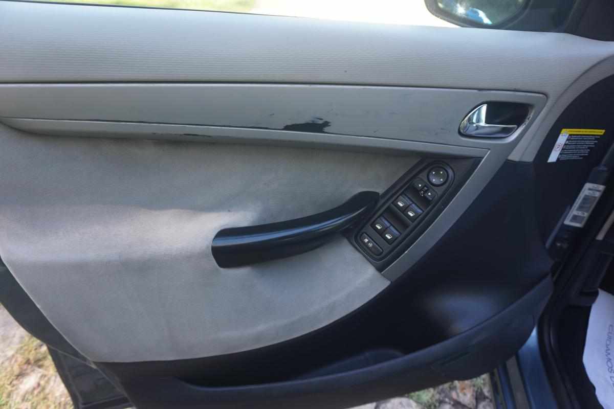 citroen-c4-picasso-1-6-hdif-2010-diesel-1560cc