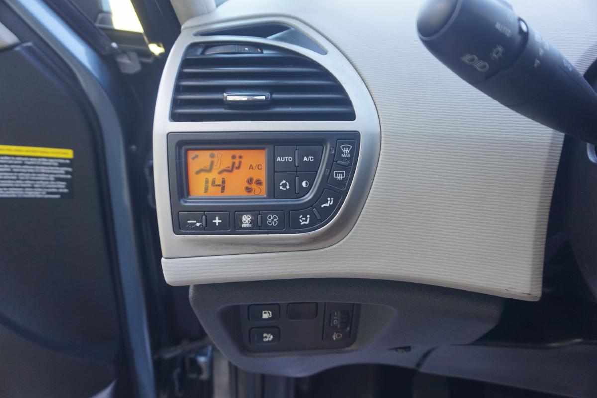 citroen-c4-picasso-1-6-hdif-2010-diesel-1560cc