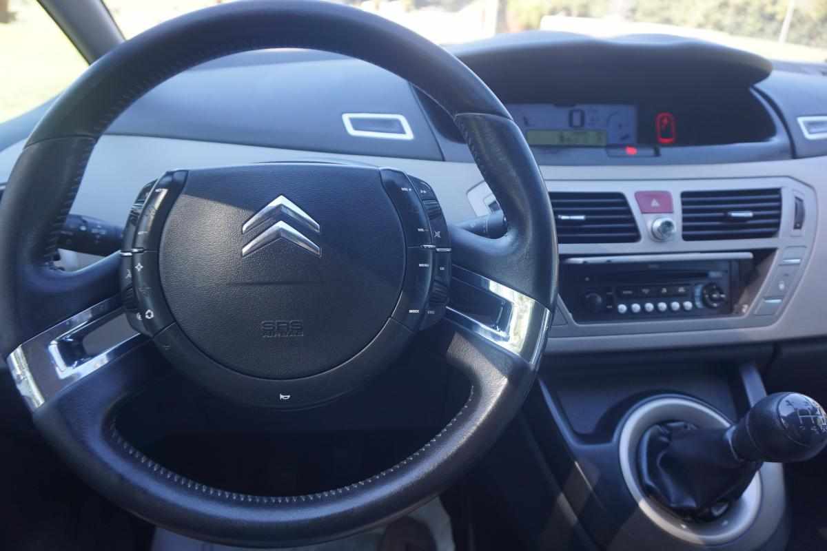 citroen-c4-picasso-1-6-hdif-2010-diesel-1560cc