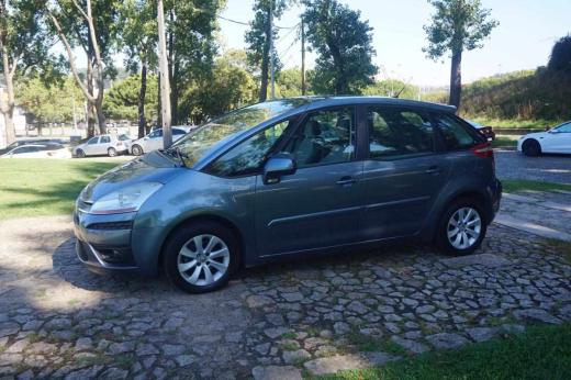 citroen-c4-picasso-1-6-hdif-2010-diesel-1560cc